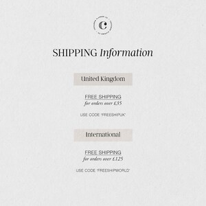 A5 List Planner Refill Pages | To-Do, Shopping, Task, Gift Lists Inserts (Louis Vuitton GM Compatible) image 4