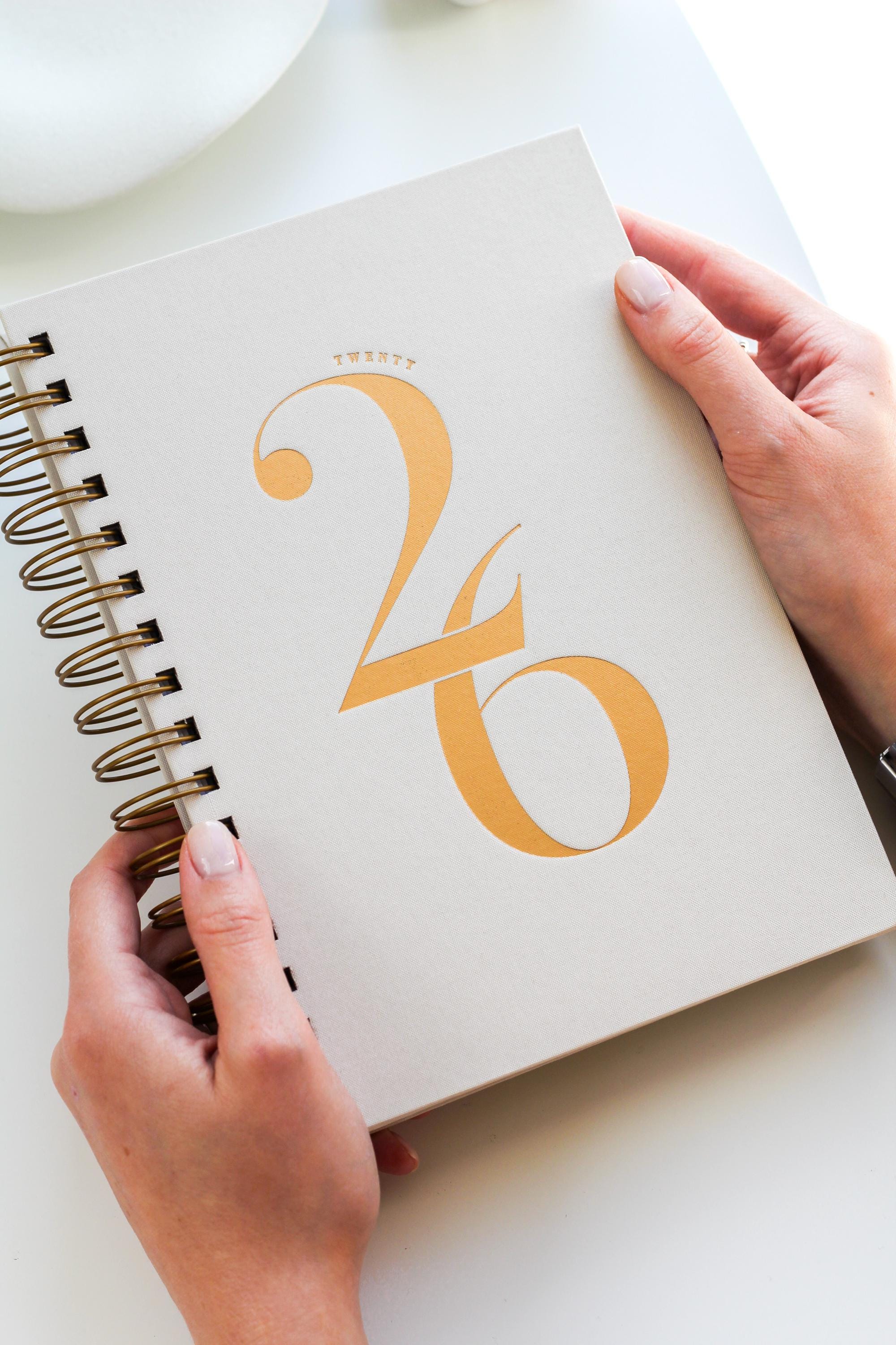 Weekly Diary Australia