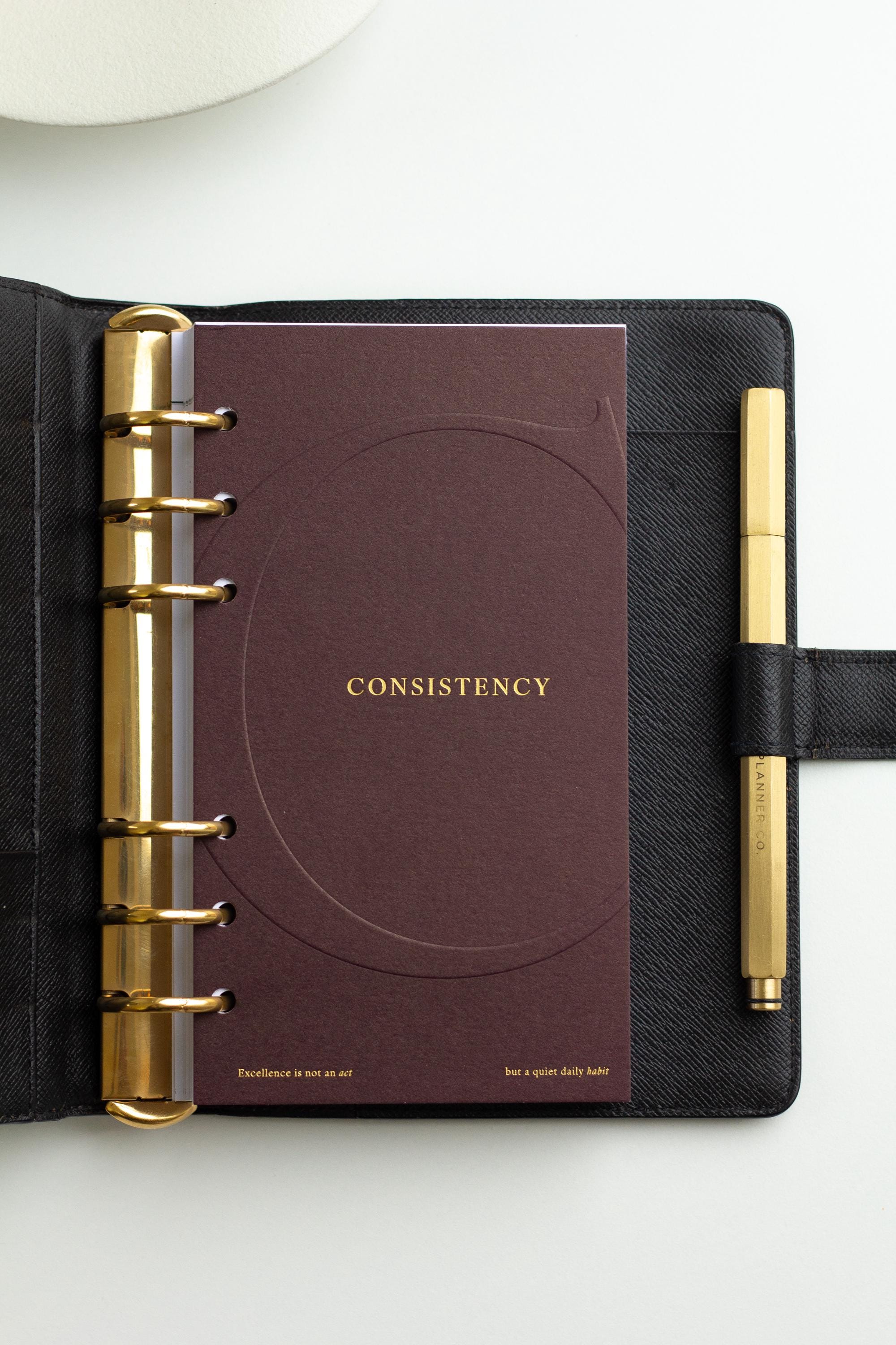 ま*ん様 LOUIS VUITTON A5ノート A5 Louis Vuitton Planner - Etsy