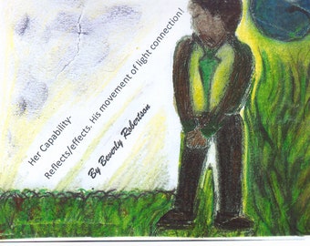 ArtAndDesignCards