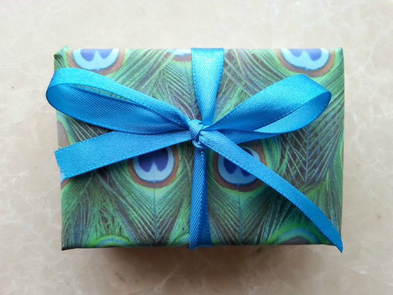 Personalized Keepsake Gold Filled Clasp 18 or 24 Hand Painted Turtle Art Necklace Blue Green Turtle Locket Necklace Nature Jewelry