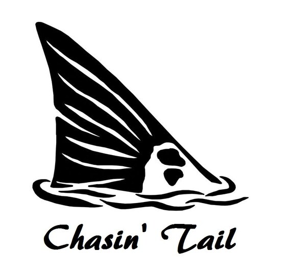 Download Auto Parts And Vehicles Car Truck Graphics Decals Georgia Red Tail Redfish Decal Sticker