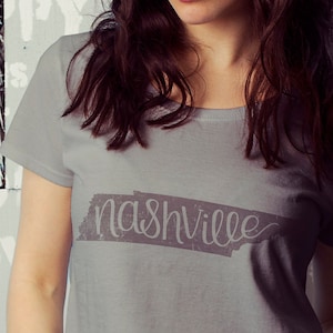 Nashville, Tennessee, TN, Nash bash, muziek stad, Smashville, staat kaart, Inwijdingsfeest, hand geletterden, Cricut, silhouet, SVG, PNG, gesneden bestand