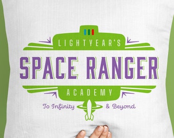 Lightyear's Space Ranger Academy, To infinity and beyond, Boy's, Family Vacation Shirts, Cricut, Silhouette, SVG, PNG, Digital Cut File