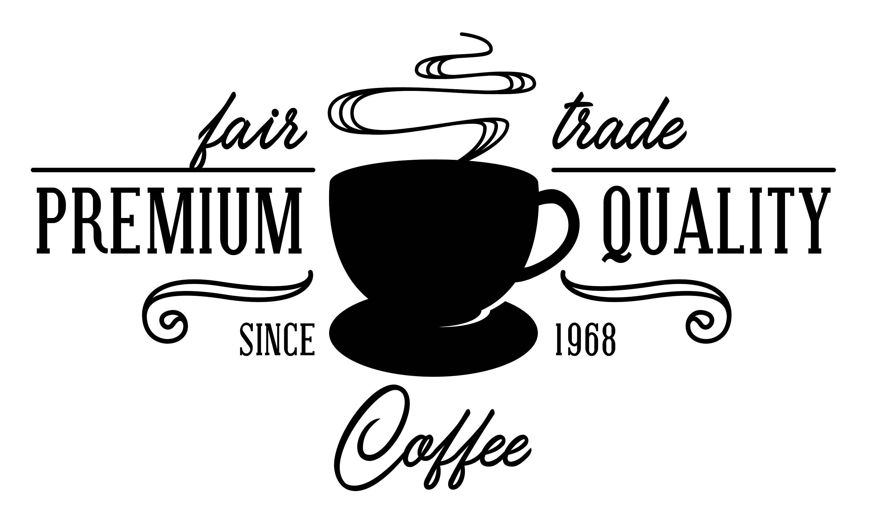Download Coffee Shop Logo, Rustic Premium Quality Coffee Sign, SVG, PNG, Cricut File, Silhouette File ...