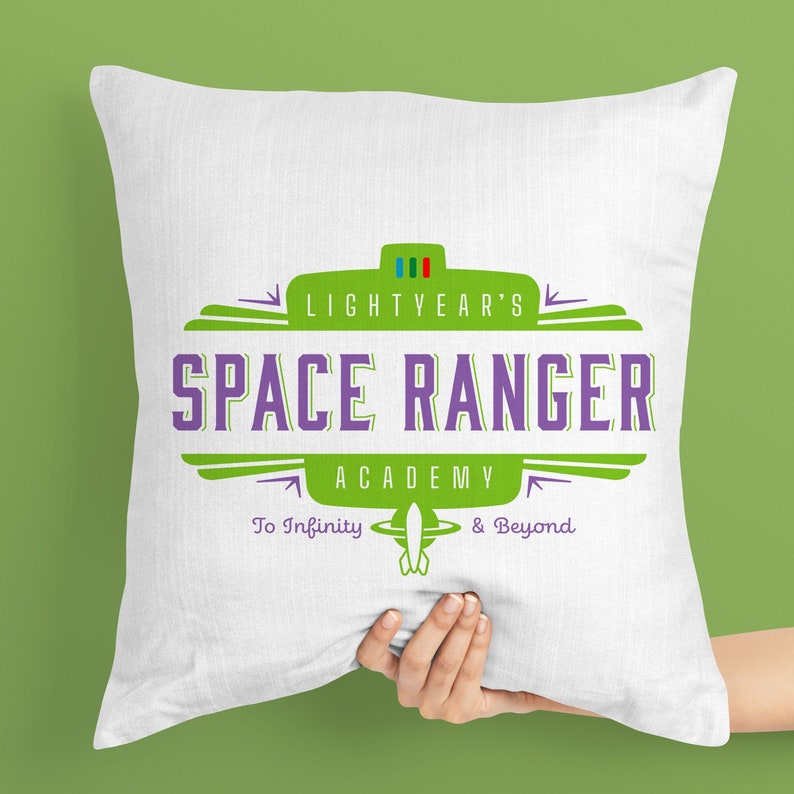 Lightyear's Space Ranger Academy, To infinity and beyond, Boy's, Family Vacation Shirts, Cricut, Silhouette, SVG, PNG, Digital Cut File image 1