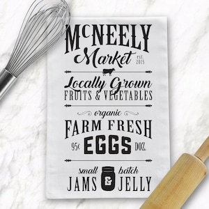 Farmhouse Chic SVG File, Cricut Files, SIlhouette Files, Digital Cut File, SVG, Farmers Market, Farm Fresh Eggs, Locally Grown, Wood Sign