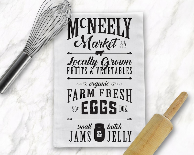 Farmhouse Chic SVG File Cricut Files Silhouette Files - Etsy Farmhouse Chic SVG File Cricut Files Silhouette Files - Etsy