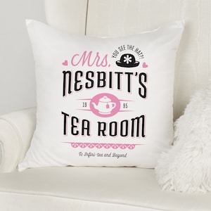 Mrs. Nesbitt's Tea Room Design, Toy Story Vacation Shirt SVG PNG (Digital Cut File)