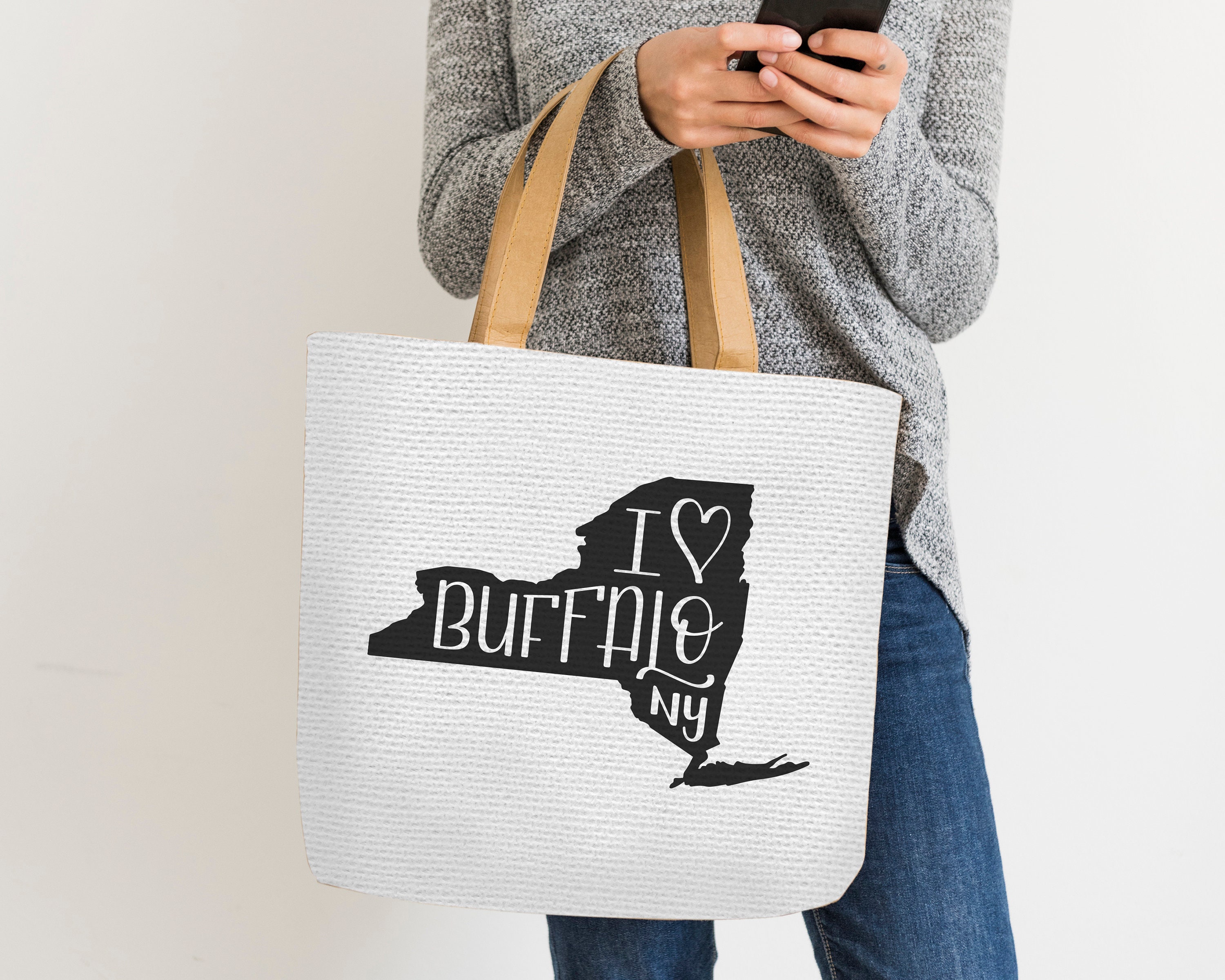 Download Buffalo Ny Western New York 716 Buffalove I Love Ny Yankee Cricut Silhouette Svg Digital Cut