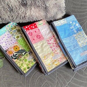 Bassinet quilt new arrivals