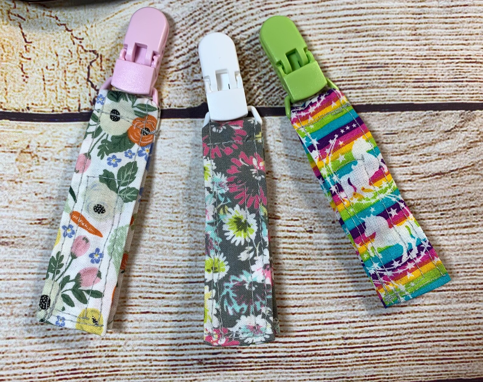 Gtube Feeding Jtube Port Cover Waterproof Feeding Pump Etsy