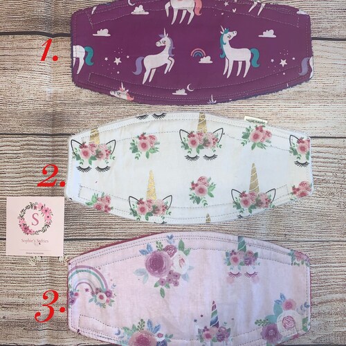 Gtube Feeding Tube Port Cover Waterproof Feeding Pump Etsy