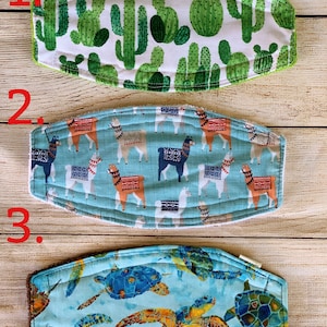 Big Kid GTube Feeding Tube Port Cover Wasserdichte Feeding Pump Extension Connector Covers Cactus Lamas Teen Port Cover Turtle Gtube Cover