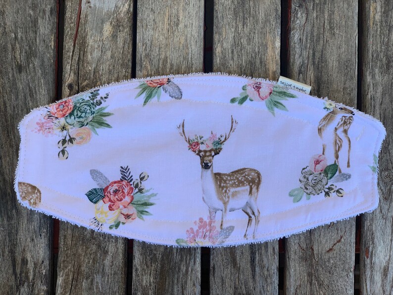 GTube Feeding Tube Port Cover Waterproof Feeding Pump Etsy