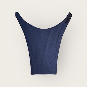 1 WIDER longer “SIMONS STYLE” Adult Dignity Bib Solid Colors Adult Full Coverage Dignity Scarves Feeding Bib Pick Your Color