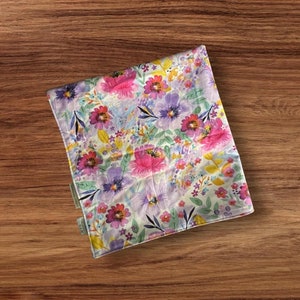 Waterproof Protective Pad Incontinence Underpad Cover Teen Adult Special Needs Dignity Bedding Saver Protector Dignity Pad Washable Reusable