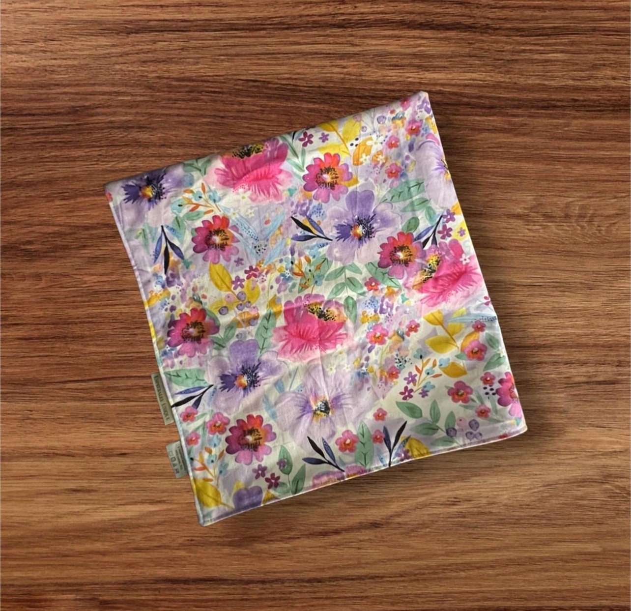 Waterproof Protective Pad Incontinence Underpad Cover Teen Adult Special Needs Dignity Bedding Saver Protector Dignity Pad Washable Reusable