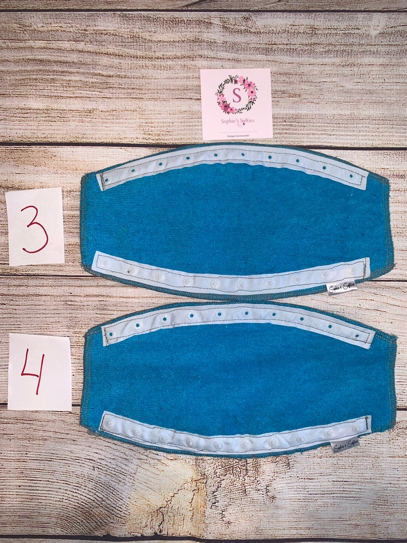 Gtube Feeding Tube Port Cover Waterproof Feeding Pump Etsy