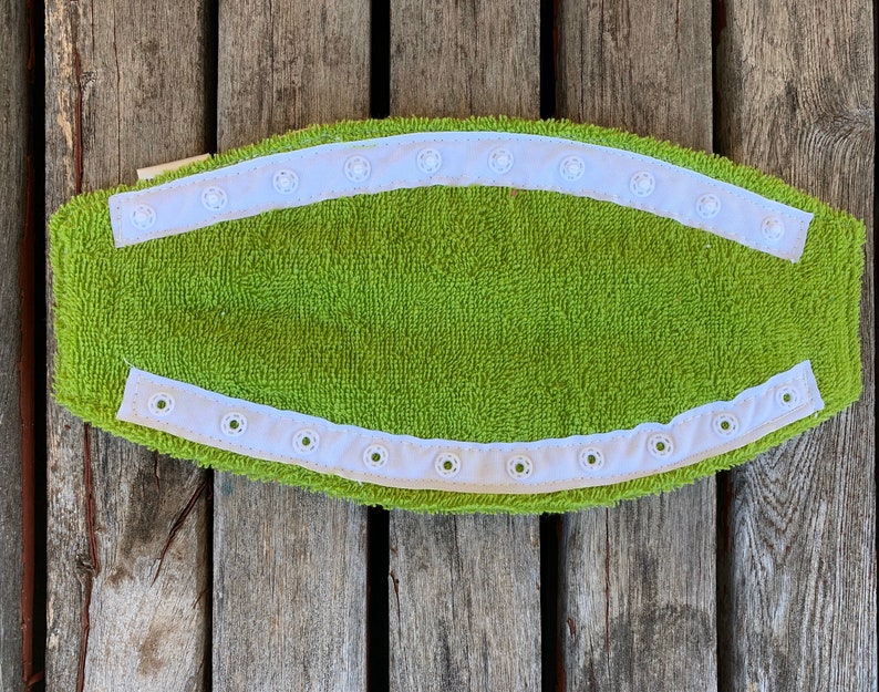 Waterproof G Tube Feeding Tube Port Cover Feeding Pump Etsy UK