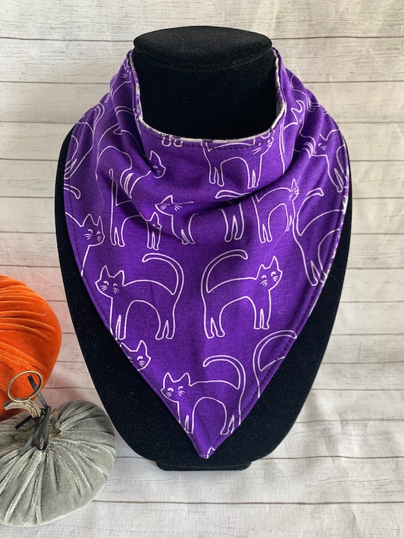 Bug Bandana NICENESS BUG Bandanna Scarf