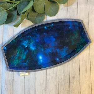 1 Sky GTube Feeding JGTube Port Abdeckung Wasserdichte Fütterung Pump Zubehör Verlängerung Stecker Abdeckungen Nebula Universe G Rohr Geschenk set