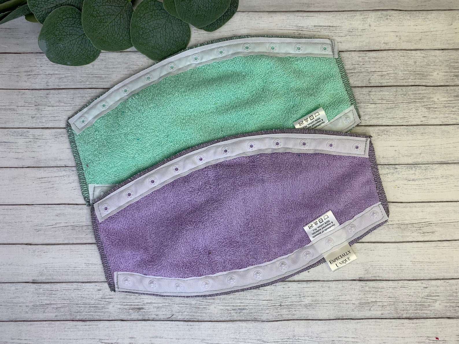 Gtube Feeding Tube Port Cover Waterproof Feeding Pump Etsy