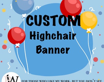 Custom Order for Jose - Star Wars Rey