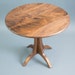 see more listings in the Side Tables section