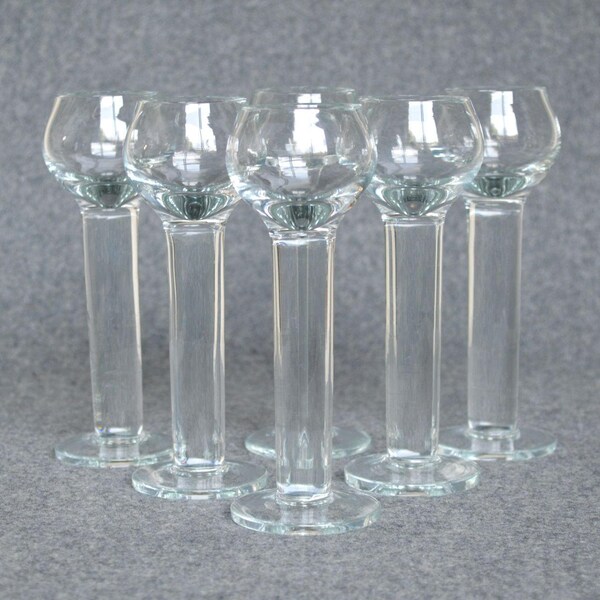 Crate and Barrel Etsy