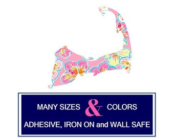 Details about / Cape Verde sticker Country Pride Sticker all chrome and regular colors choices