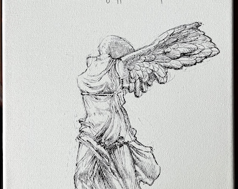 il_340x270.6061180428_odig.jpg