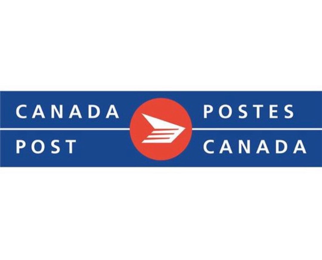 CANADA POST TRACKED PACKET USA intelligence overview