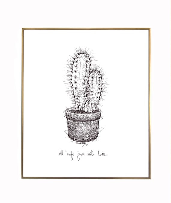 tequila gläser mit kaktus Cactus Glassware | Cactus Pitcher & Drinking Glasses main image 1
