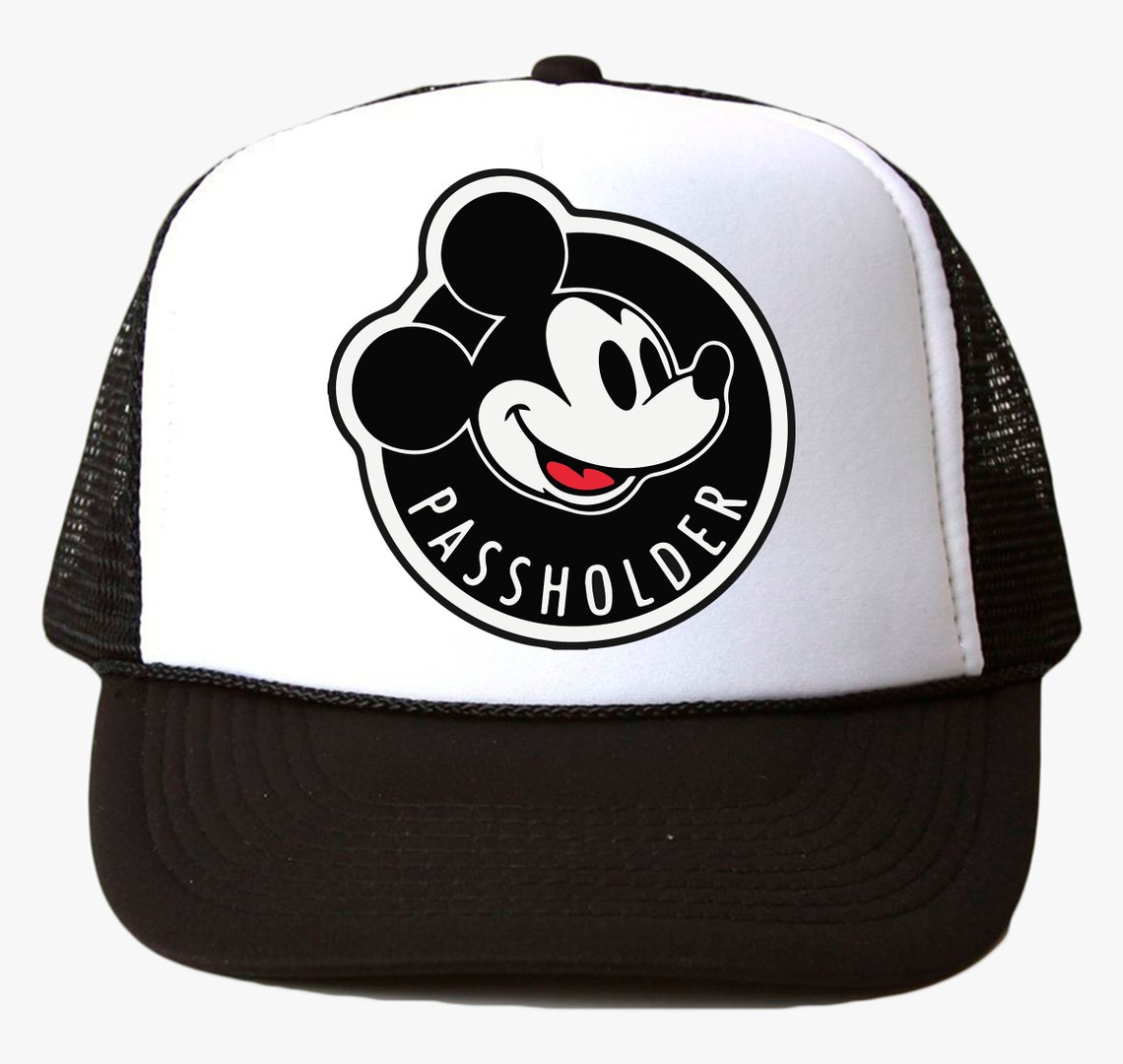 Free Free 281 Disney Passholder Svg SVG PNG EPS DXF File