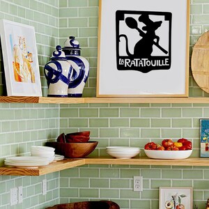 Free Free 203 Disney Ratatouille Svg SVG PNG EPS DXF File