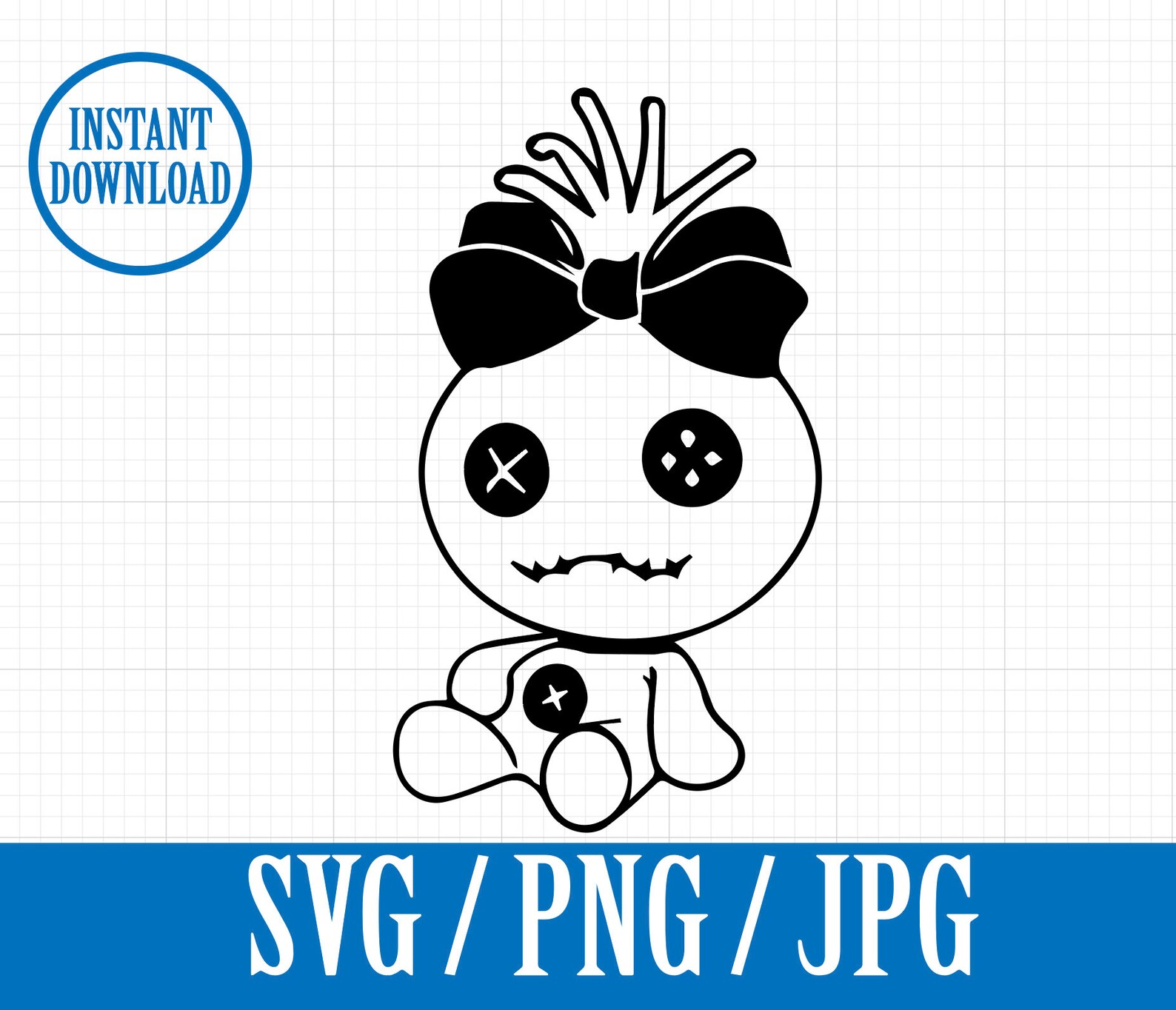 Free Free Disney Inspired Svg 77 SVG PNG EPS DXF File