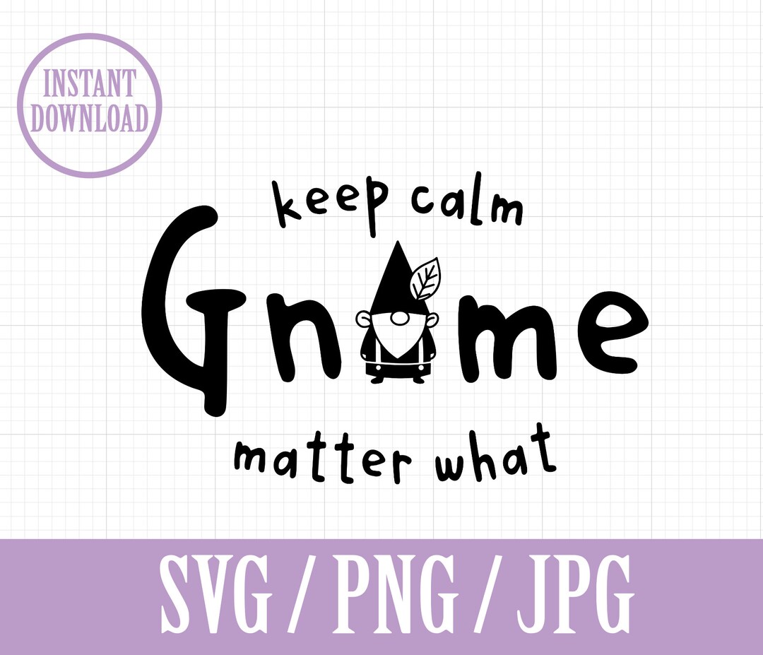 Enesco 6011211 Mug &agrave; Caf&eacute; En Gr&egrave;s Avec Inscription