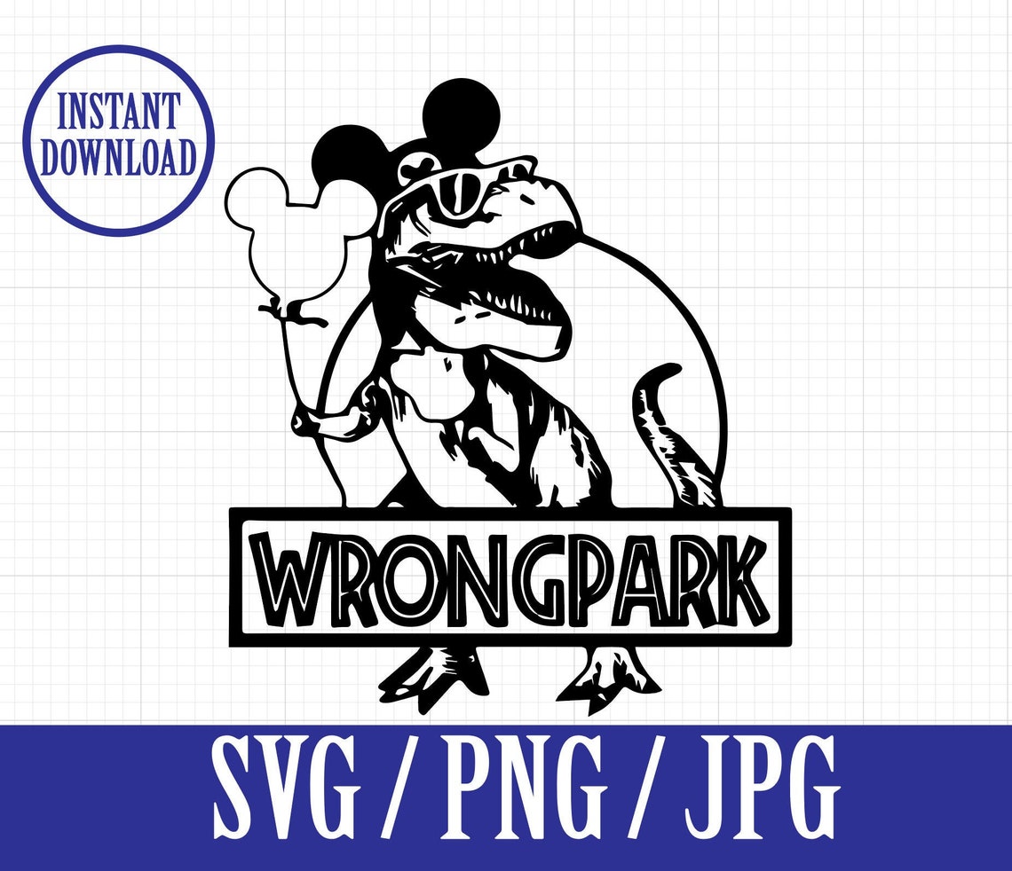 velociraptor jurassic park wrong