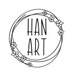 Hannah