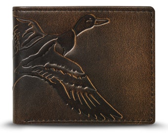 Butterfly Duckling A Tarjetero Lunarable Duck Card Holder Butterfly Duckling A Tarjetero Lunarable Duck Card Holder