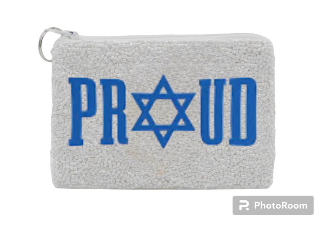【SHALOM】STAR POUCH il_1080xN.5870715717_j63s.jpg