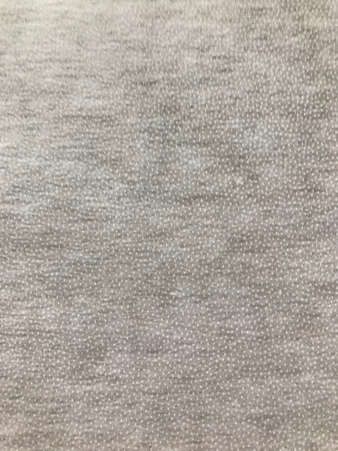 60 Wide Lightweight Fusible Interfacing Suitable for Face Masks Non