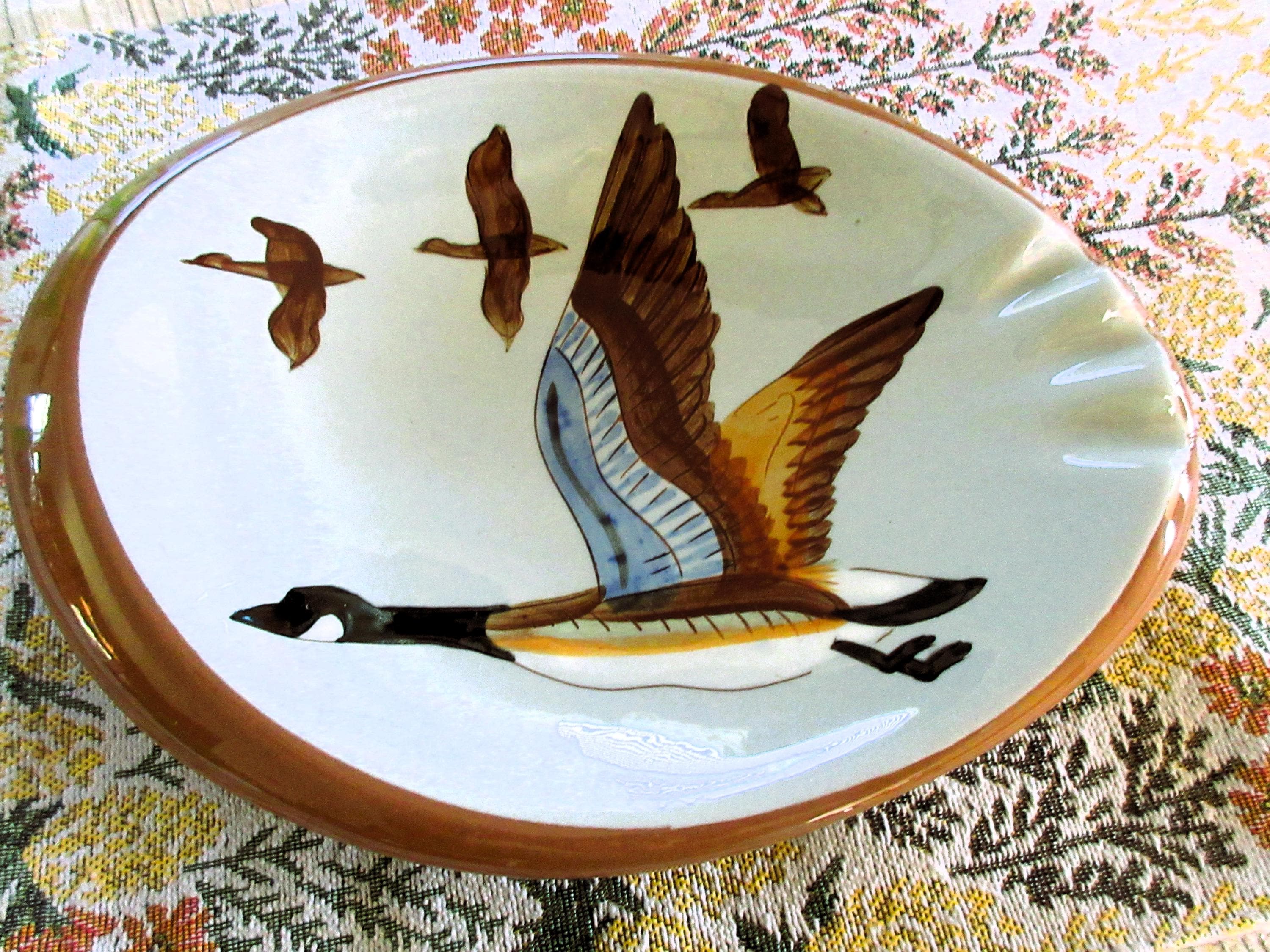1950s Pottery - Etsy
