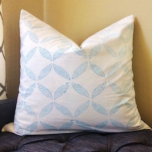 Cheap Euro Shams Etsy