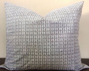 26x26 euro hoezen grijs / grijze shams / euro hoezen / bedkussens / decoratieve kussens / grijze kussenslopen / kussenhoezen / shams / blok bedrukt