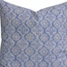 see more listings in the DECORATIVE PILLOW COVERS section