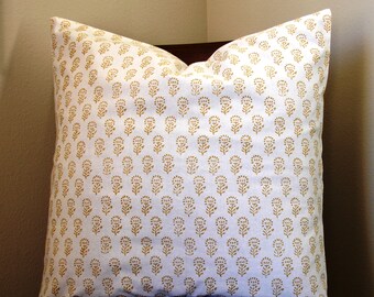 24 pillow covers clearance sale 12 24 lumber pillowsbed pillows sofa throw decorative accent pillowhome decor brown pillows 12 pillow cover etsy 24 pillow covers clearance sale 12 24 lumber pillowsbed pillows sofa throw decorative accent pillowhome decor brown pillows 12 pillow cover etsy