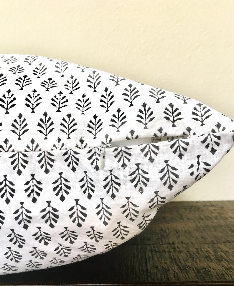 26x26 Euro Covers Gray/ Bed Pillows/ Decorative Pillows /grey Etsy