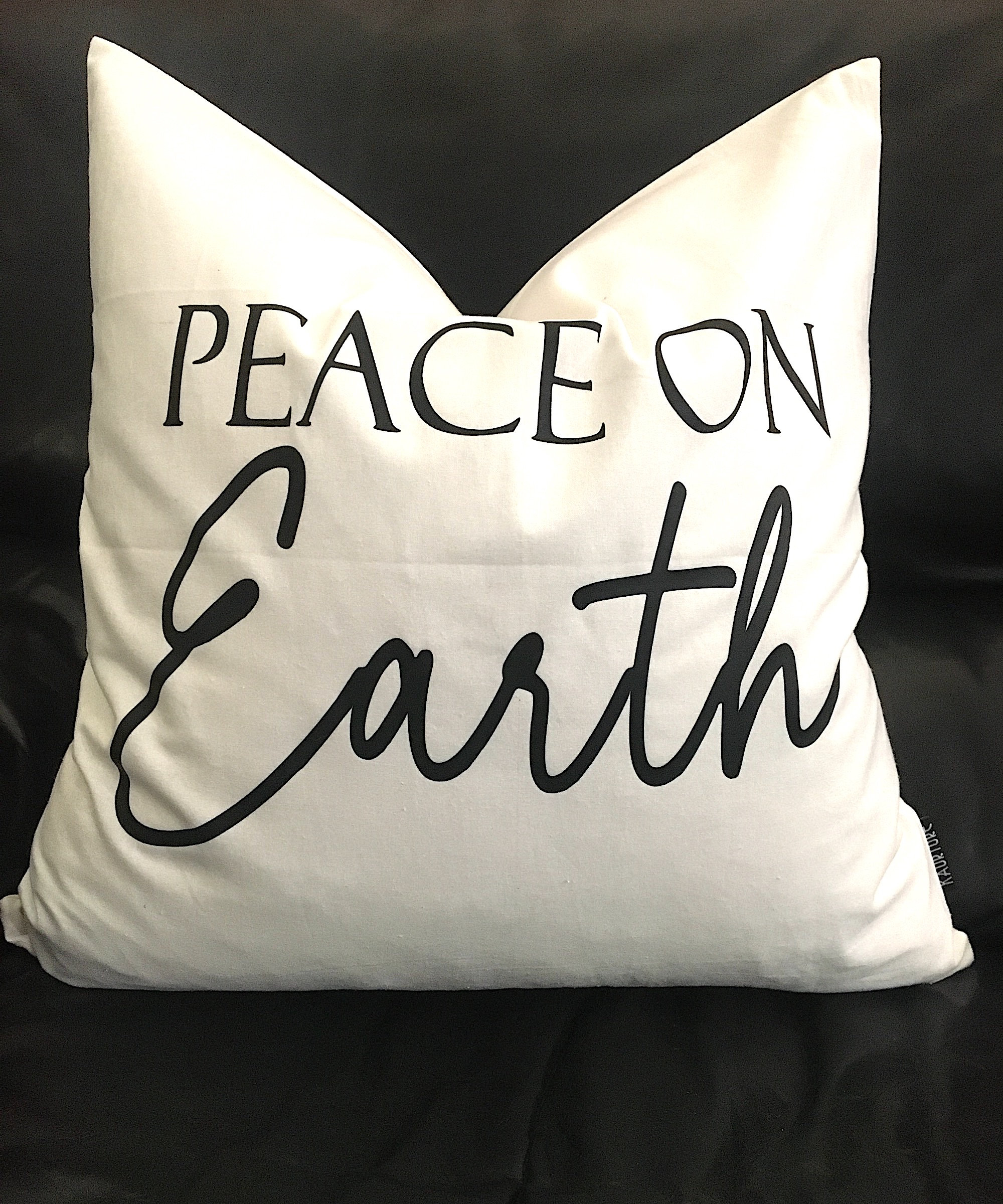 Pillow Home Decor Peace on Earth Pillow Christmas Pillow Farmhouse Christmas Decor Christmas Decor Pillow Home Decor Peace on Earth Pillow Christmas Pillow Farmhouse Christmas Decor Christmas Decor